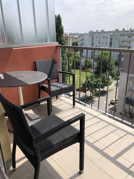 106708 8 1773672635.jpg