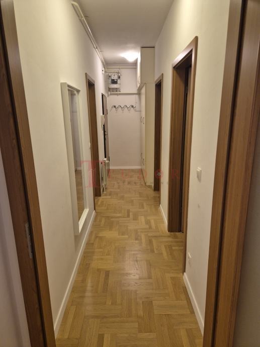 106713 10 1773679627.jpg