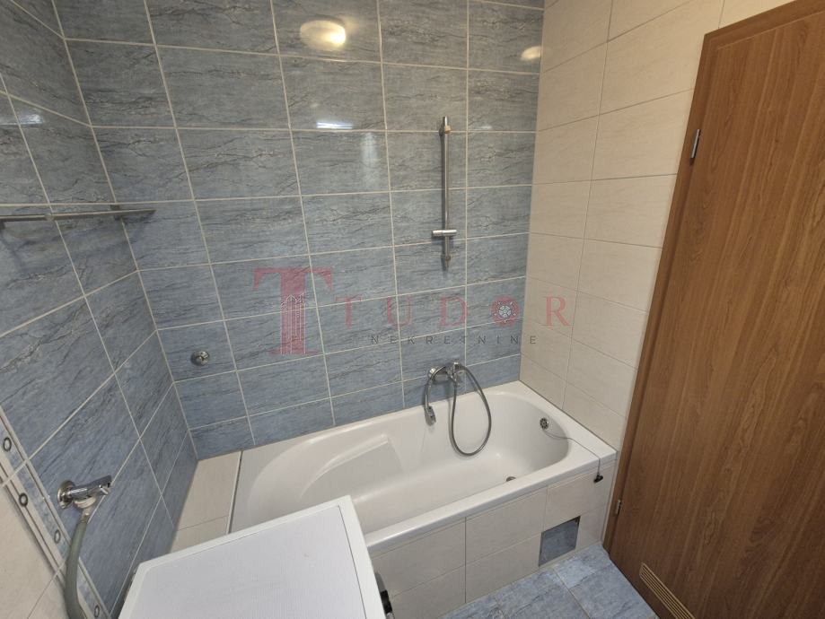 106713 11 1773679627.jpg