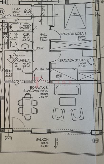 106713 12 1773679627.jpg