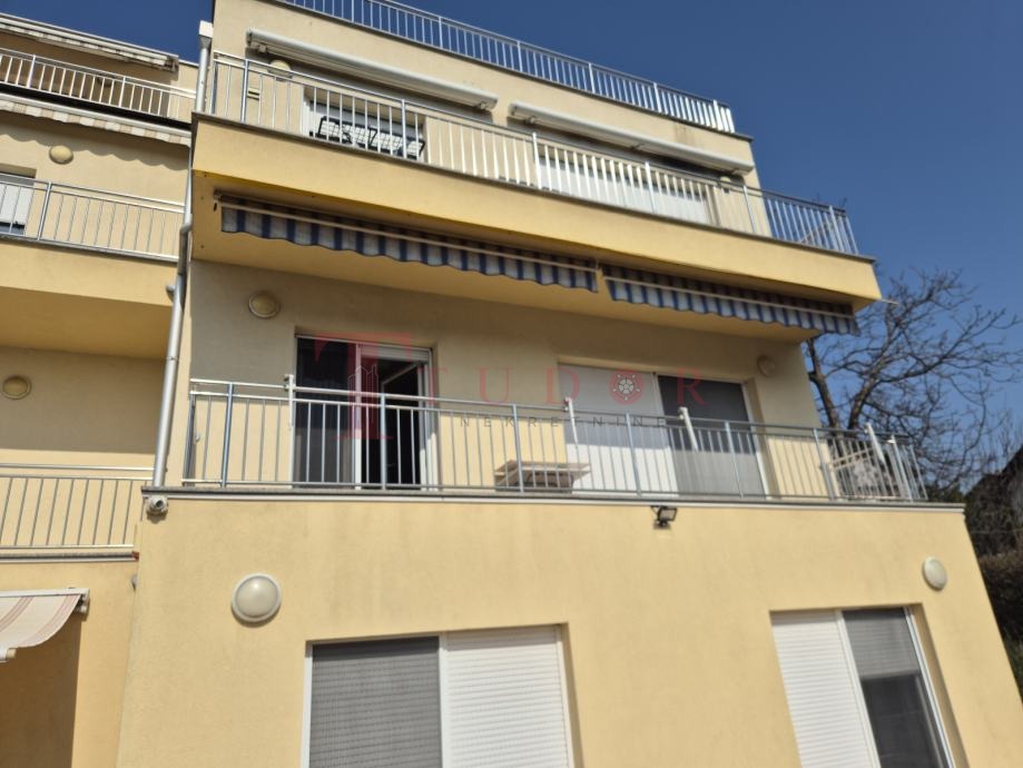 106713 1 1773679627.jpg