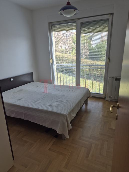 106713 2 1773679627.jpg