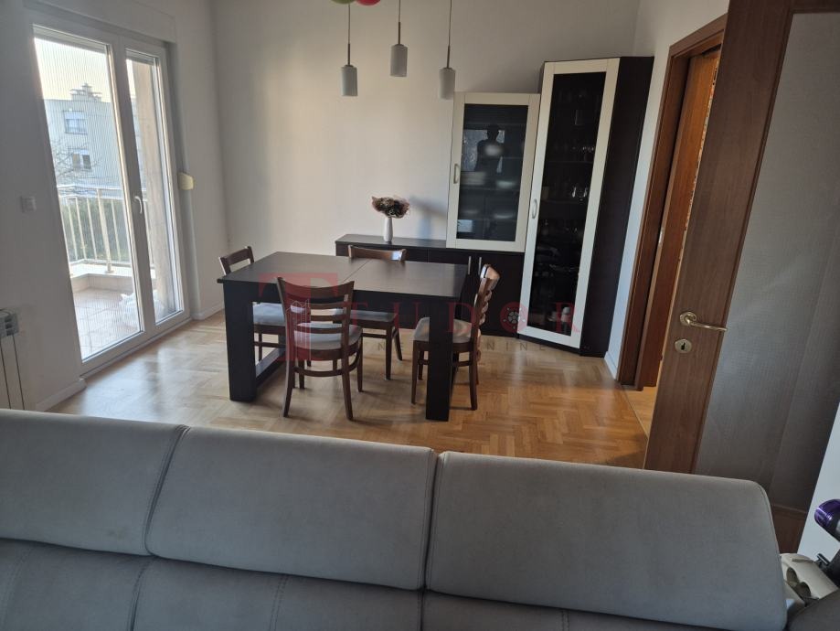 106713 3 1773679627.jpg