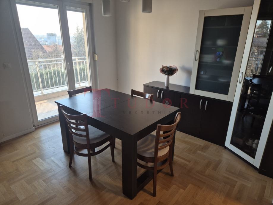 106713 4 1773679627.jpg