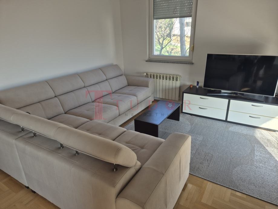 106713 5 1773679627.jpg