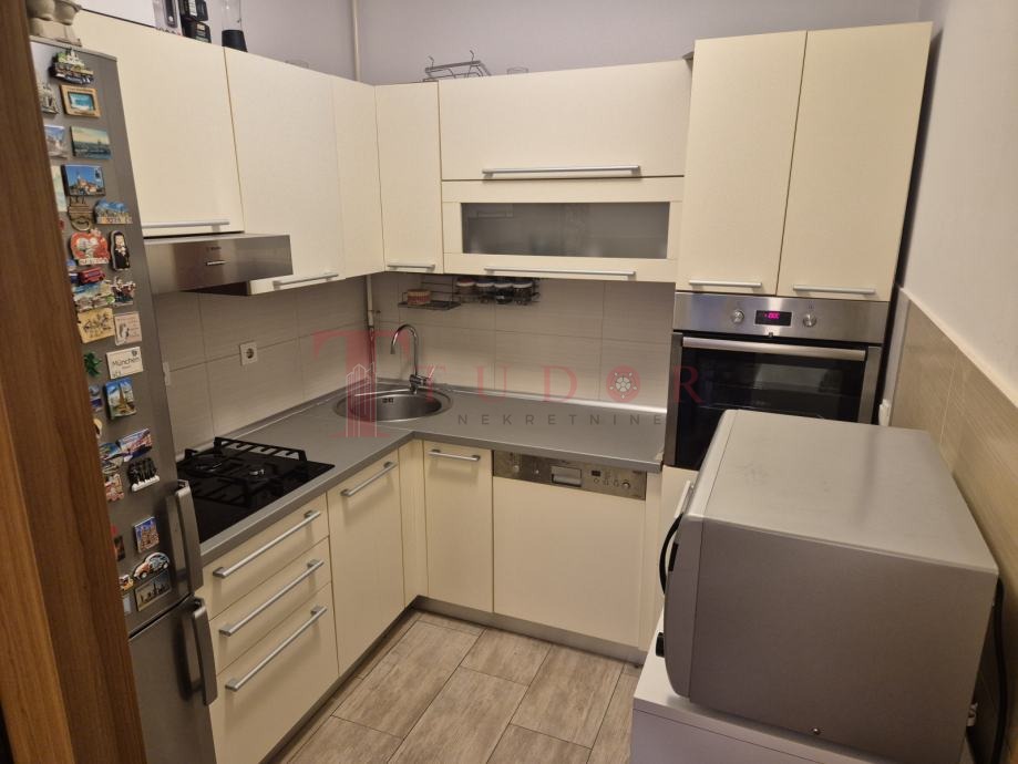 106713 6 1773679627.jpg