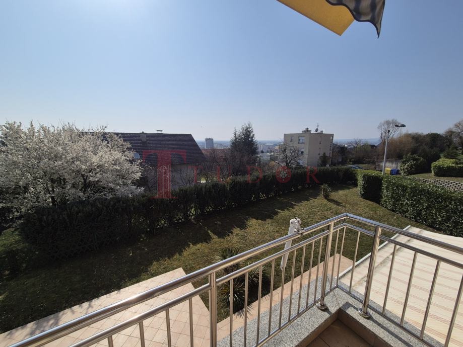 106713 7 1773679627.jpg