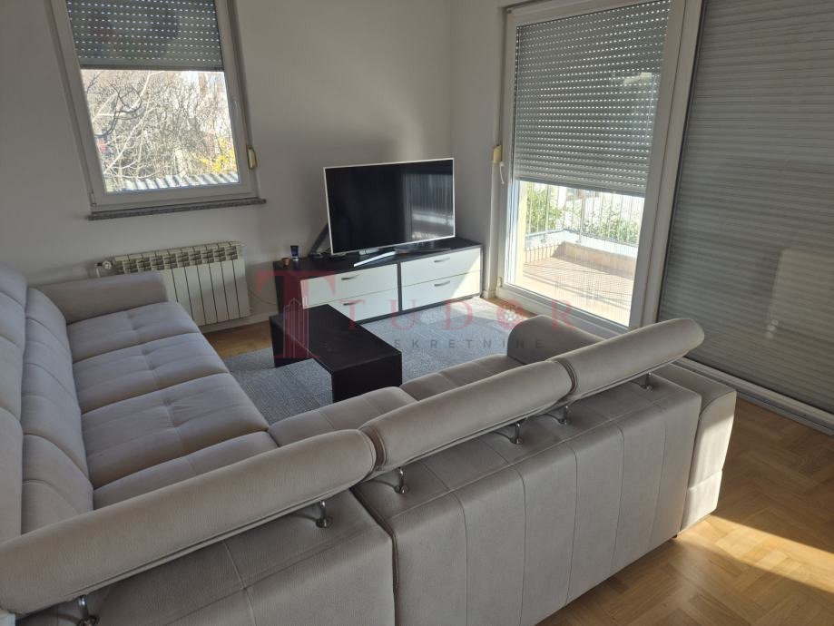 106713 8 1773679627.jpg