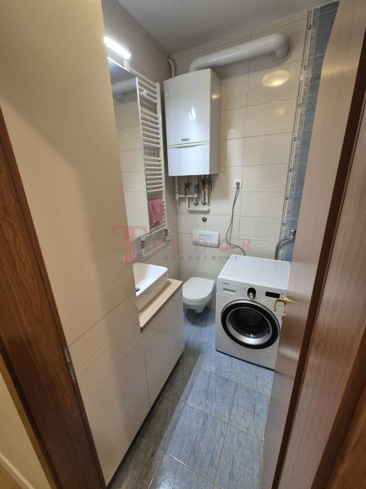 106713 9 1773679627.jpg