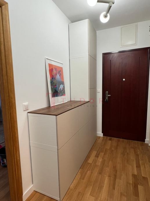 106714 10 1773680267.jpg