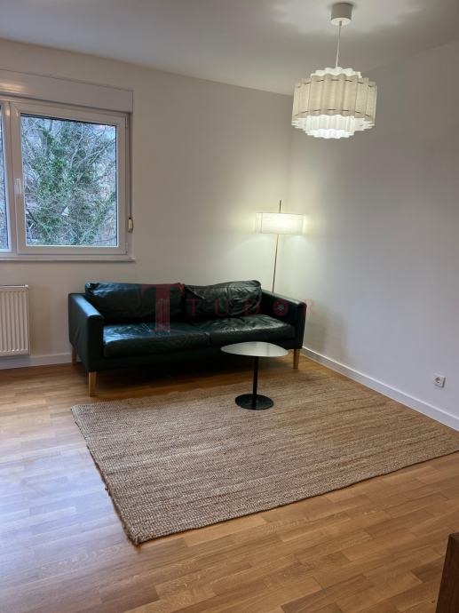 106714 12 1773680267.jpg