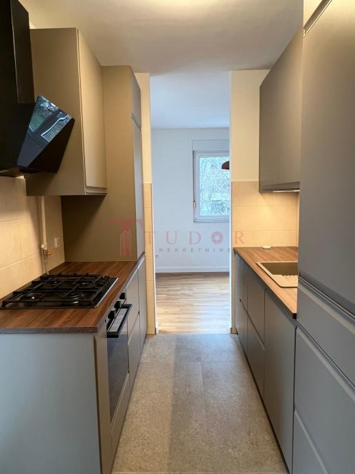 106714 13 1773680267.jpg