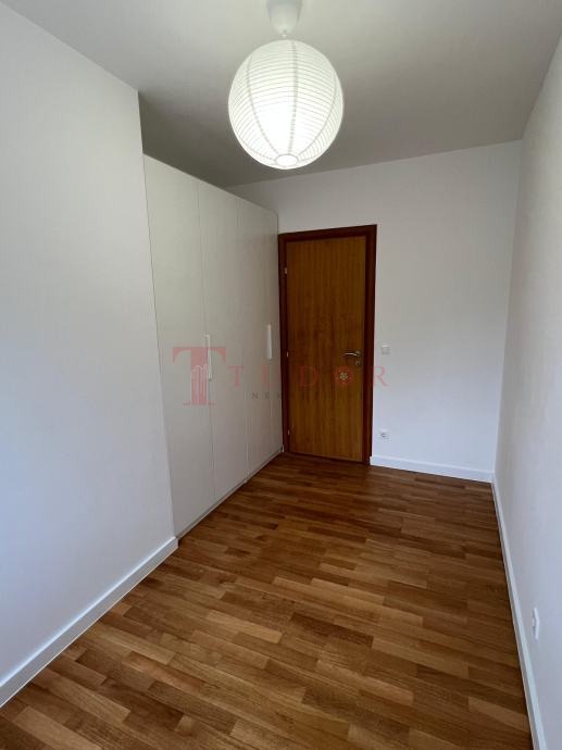 106714 14 1773680267.jpg