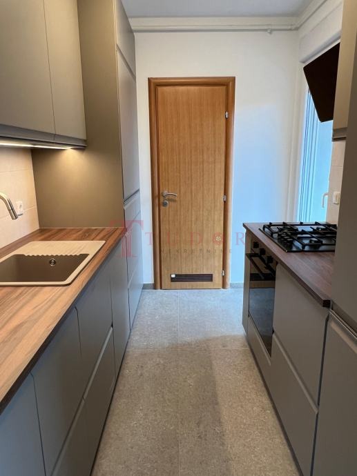 106714 15 1773680267.jpg