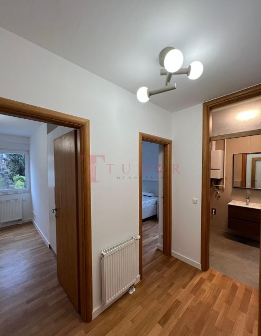 106714 16 1773680267.jpg