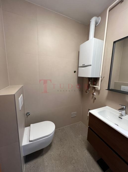 106714 17 1773680267.jpg