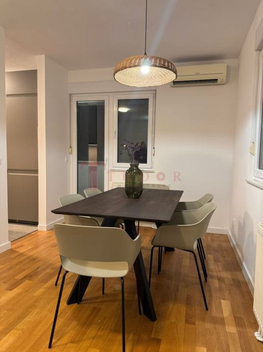 106714 18 1773680267.jpg