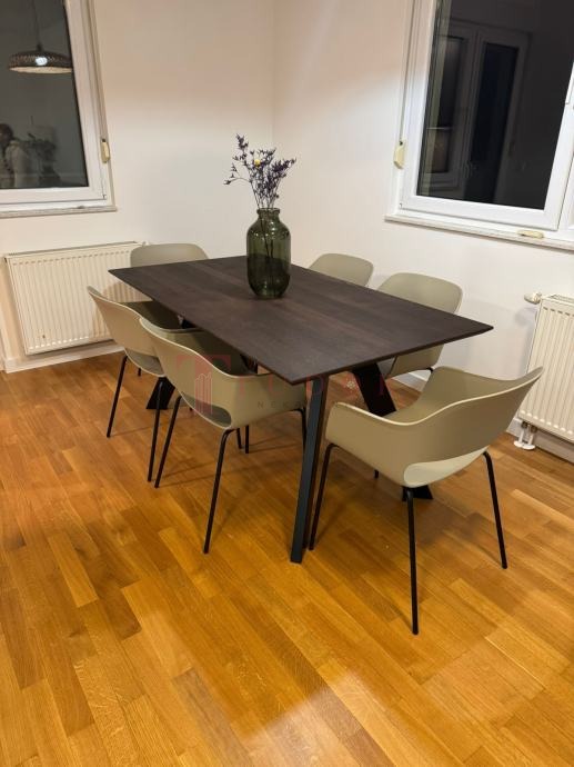 106714 19 1773680267.jpg