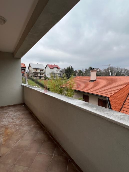 106714 1 1773680267.jpg