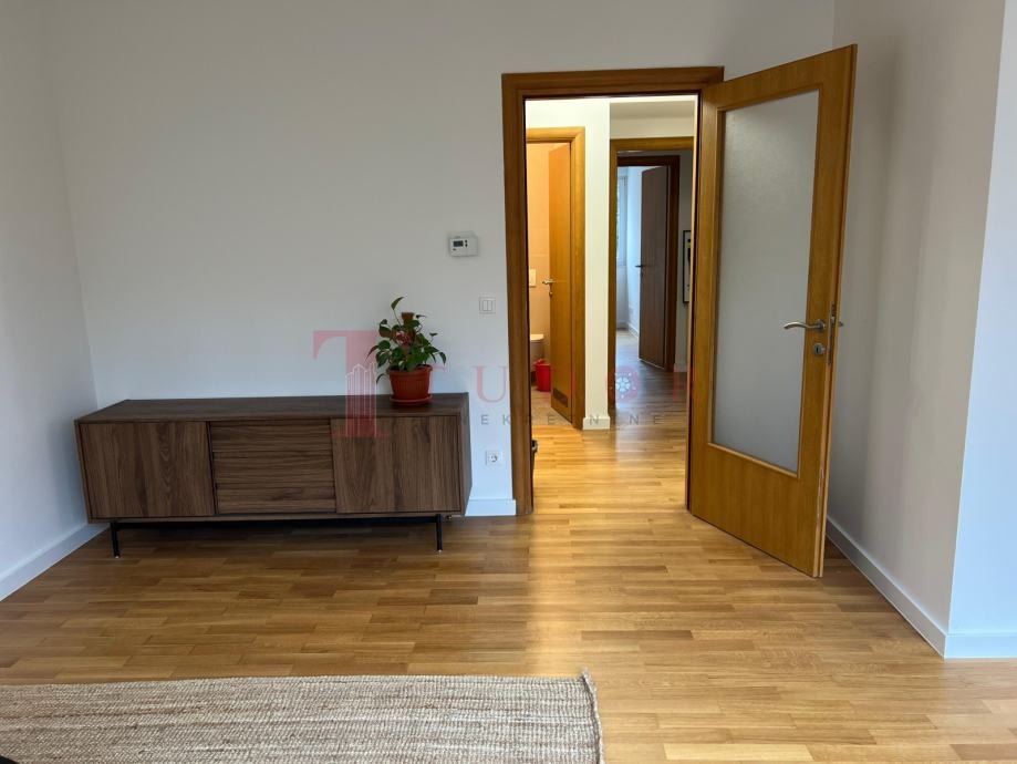 106714 2 1773680267.jpg