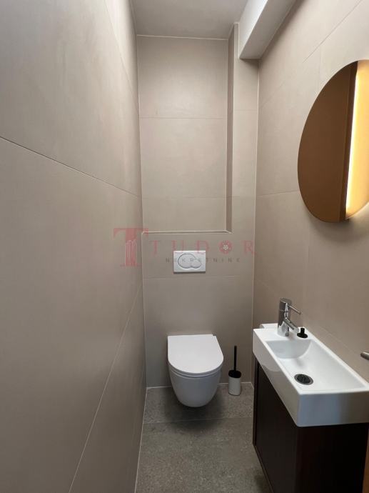 106714 3 1773680267.jpg