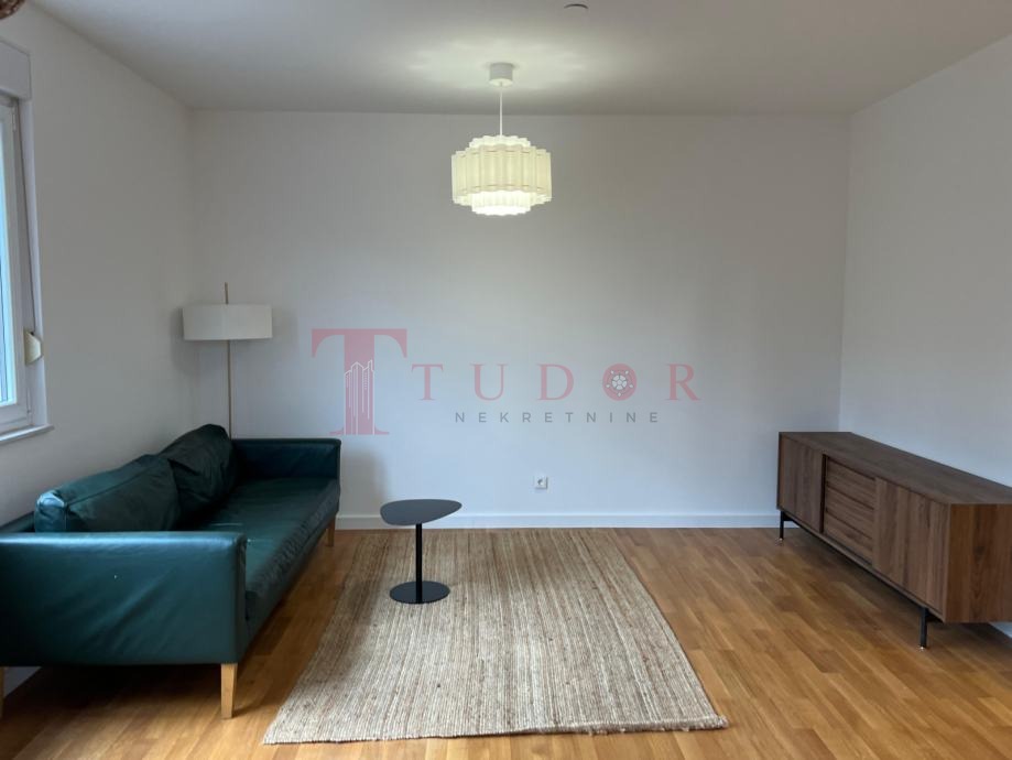 106714 4 1773680267.jpg