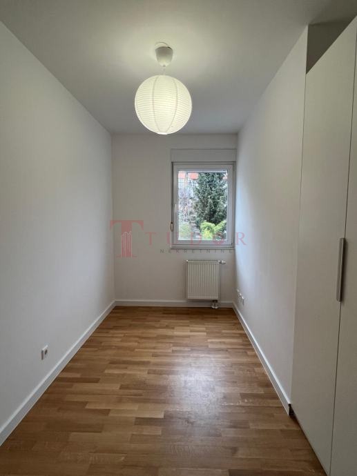 106714 5 1773680267.jpg