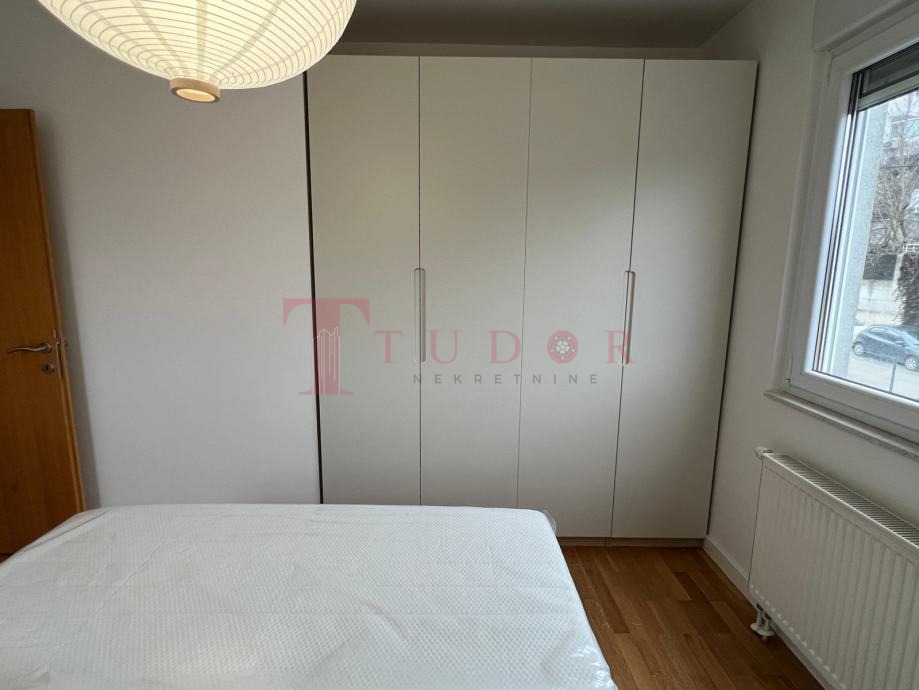 106714 6 1773680267.jpg