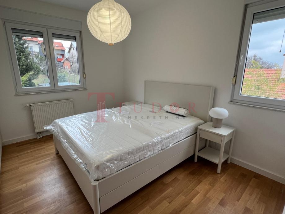 106714 7 1773680267.jpg