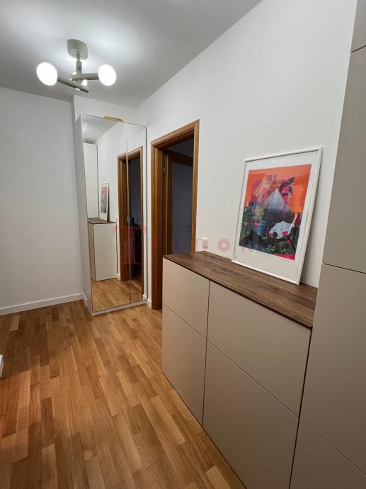 106714 8 1773680267.jpg