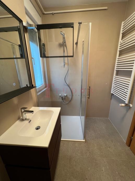 106714 9 1773680267.jpg