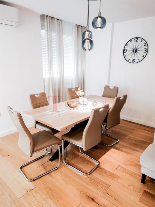 107066 11 1773860102.jpg