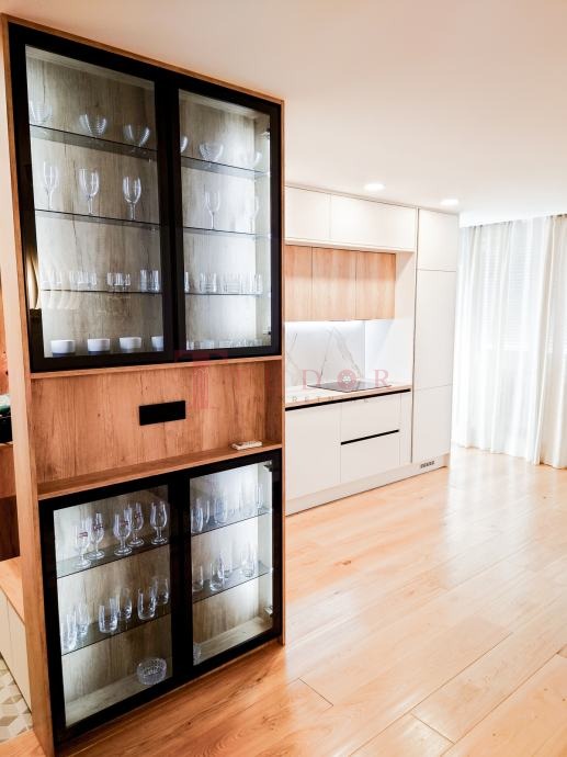 107066 12 1773860102.jpg