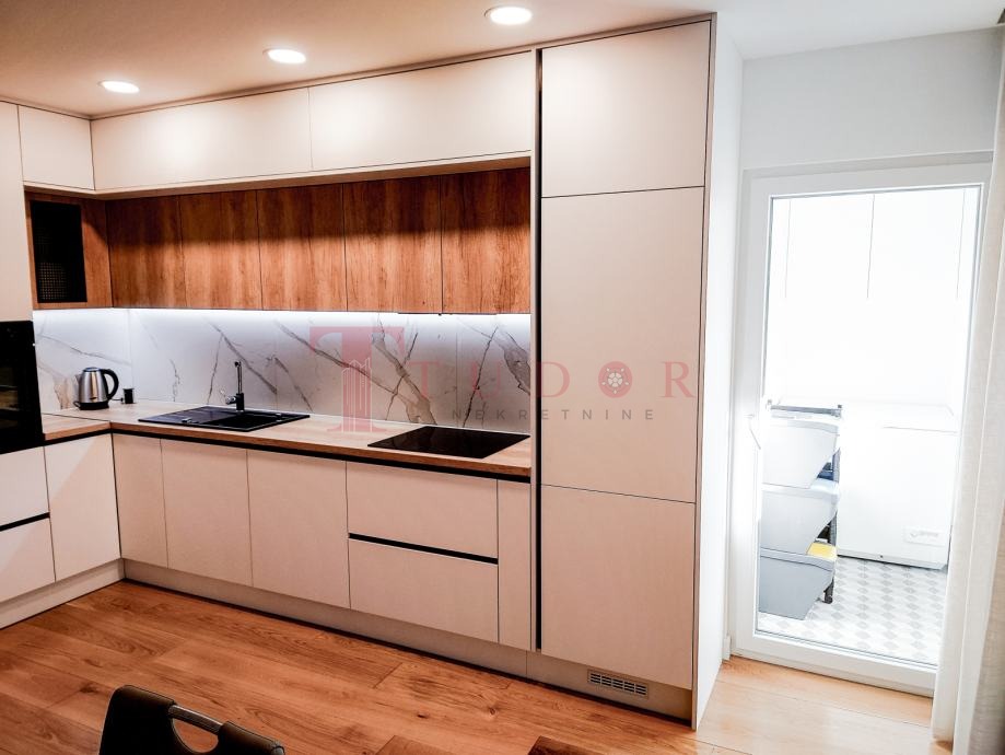 107066 13 1773860102.jpg