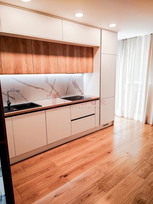 107066 15 1773860102.jpg