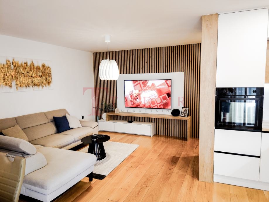 107066 16 1773860102.jpg