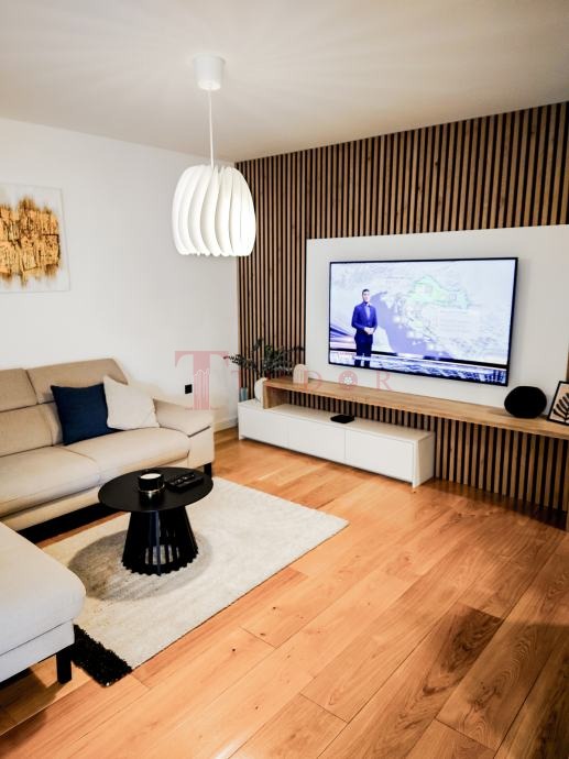 107066 17 1773860102.jpg