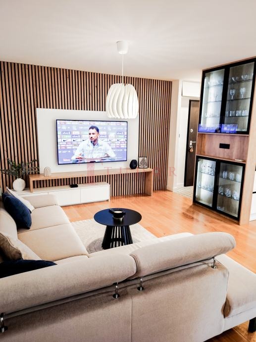 107066 18 1773860102.jpg