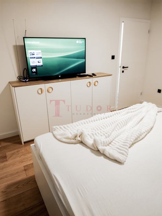 107066 1 1773860102.jpg