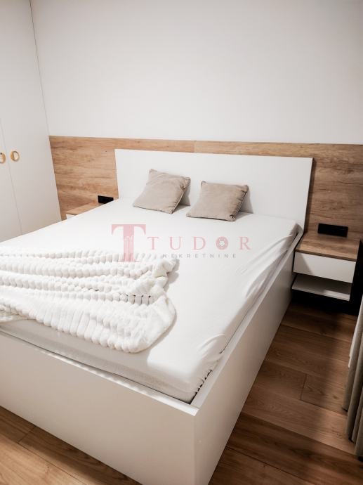 107066 2 1773860102.jpg