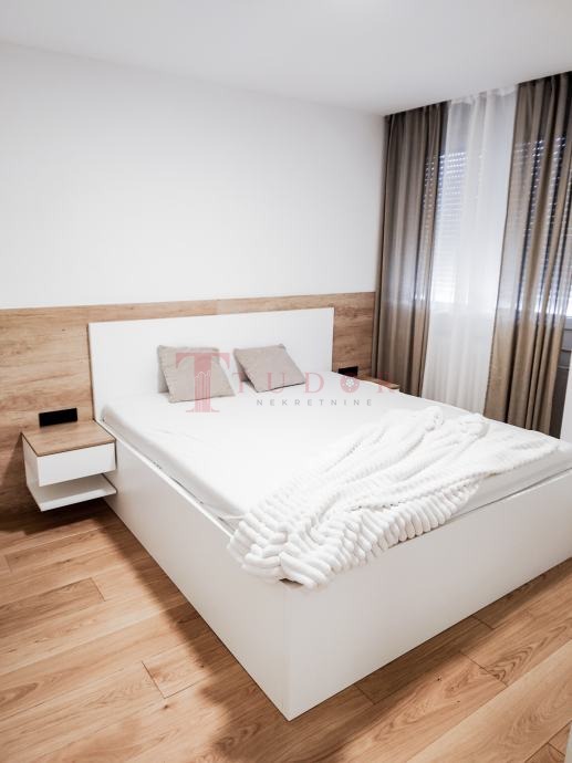 107066 3 1773860102.jpg