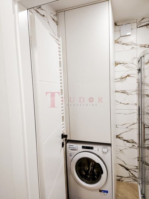 107066 4 1773860102.jpg