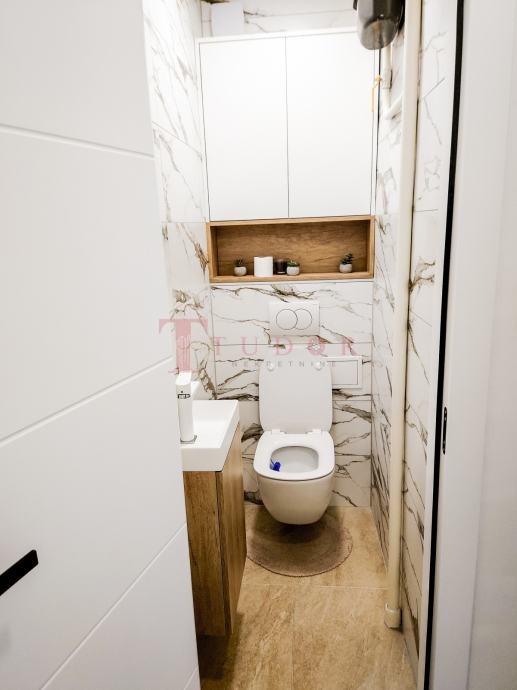 107066 5 1773860102.jpg