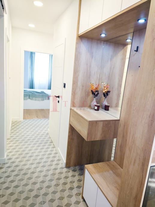 107066 7 1773860102.jpg