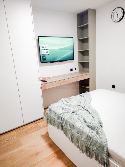 107066 8 1773860102.jpg