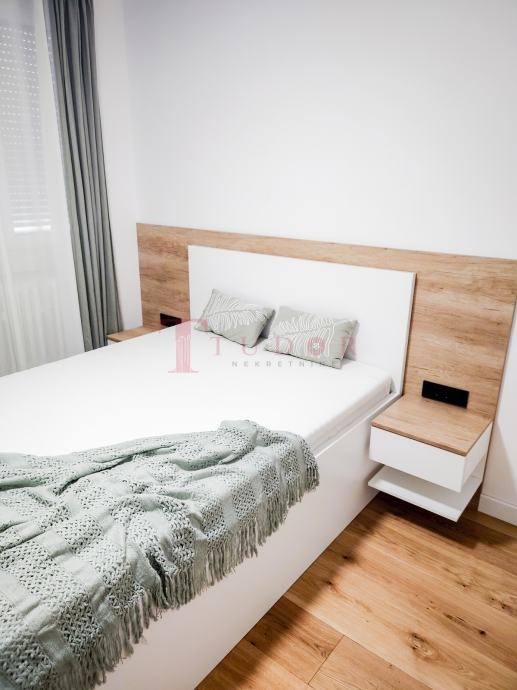 107066 9 1773860102.jpg