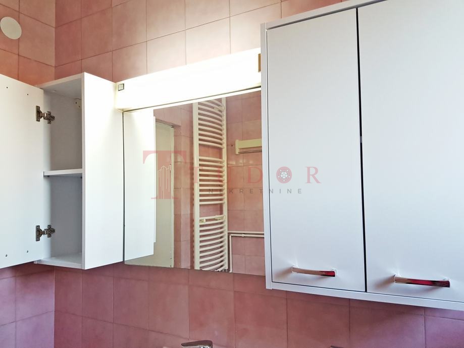 107069 10 1773862283.jpg