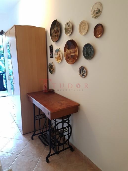 107069 11 1773862283.jpg