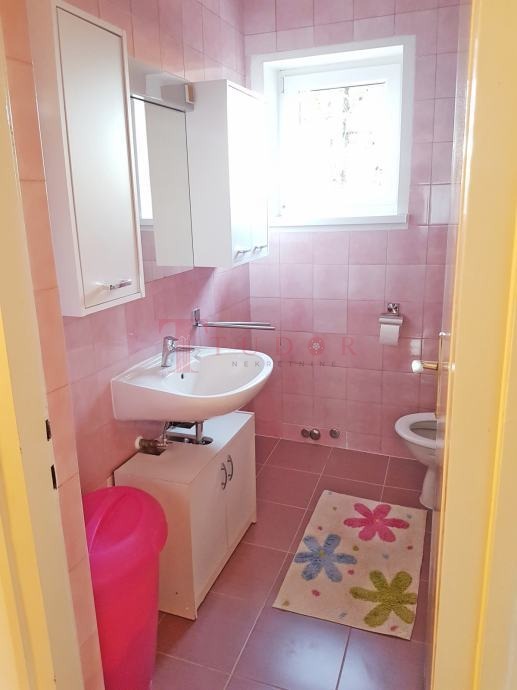 107069 12 1773862283.jpg