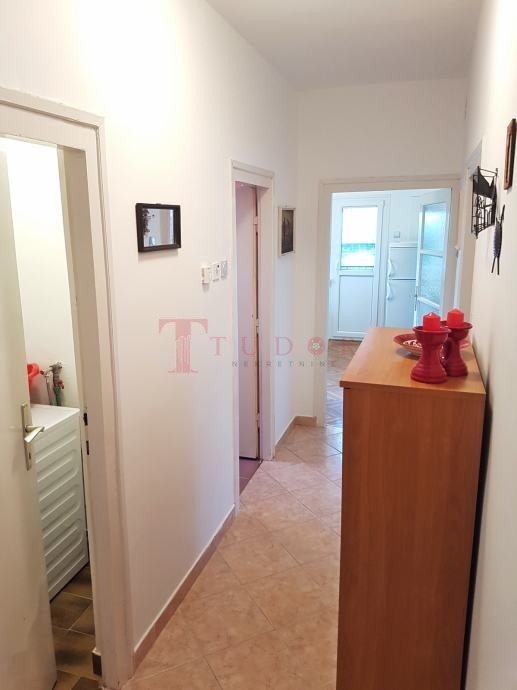 107069 13 1773862283.jpg